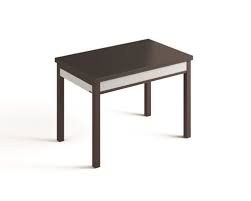 Una mesa de cocina no deberá tener la resistencia de una encimera, pero cuando adquirimos una mesa de poca calidad, ésta se verá expuesta a deterioros si estás buscando una mesa de trabajo, recurre a especialistas como los que conforman mesas zaragoza. Mesas De Cocina De Silleria Aragonesa Sillas En Zaragoza
