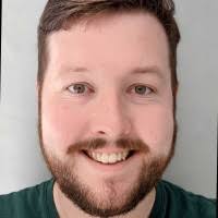 Jack Barmby Email & Phone Number