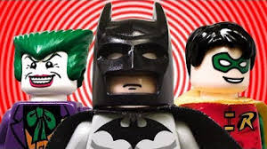 Watch now download túl a barátságon teljes … nehéz idők teljes film magyarul videa hd. Lego Batman A Film Teljes Film Magyarul Hd Filmek Videa Online Youtube