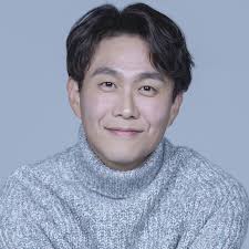 5 K-Dramas To Watch If You Liked Uplifting Sports Series "Like Flowers In  Sand"