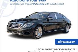 Image result for Anthracite 2016 Maybach