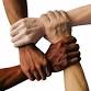 Alzheimer's Caregiver Support Group event image