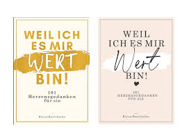 Ich mache grade meine latein hausaufgaben und dort gibt es einen satz den ich nicht richtig verstehe und nicht übersetzen kann. Biyon Kattilathu Ich Habe Mich Verliebt Ich Habe Die Letzten Monate Eine Neue Liebe Fur Mich Entdeckt Gedichte Und Deswegen Habe Ich Mein Erstes Buch Mit Gedichten Und Herzensgedanken Fur
