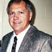 Daniel "Danny" Lee Casteel Obituary November 27, 2022