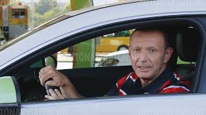 Győrfi pál fia új kihívást indított, fontos dologra figyelmeztet vele. Gyorfi Pal Tanacsai A Nyari Utazasokhoz Autonavigator Hu