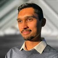 Stephen Perrault's Instagram, Twitter & Facebook