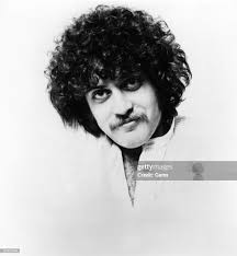 Photo of Dean FRIEDMAN; Posed studio portrait of Dean Friedman News Photo