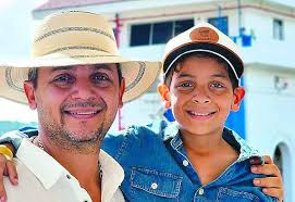 La Esquinita del 18 de octubre de 2024