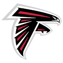Atlanta Falcons 2024 NFL Depth Chart - ESPN