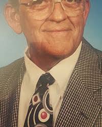 Bonnie Staggs's Instagram, Twitter & Facebook