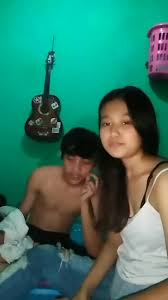 Ngintip istri cantik selingkuh dengan mertua dan teman suami movie tra. Ayang Ayang 123 Twitter