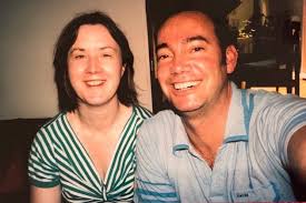 The secret art of interviewing