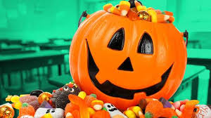 There could hardly be a better example of the way. Pittsburgh Trick Or Treat Trick Or Treat Times In Western Pa