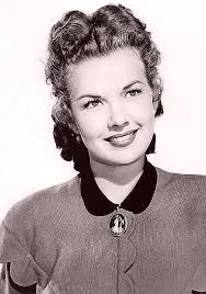 Gale Storm