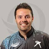 43 Jason Belmonte ideas