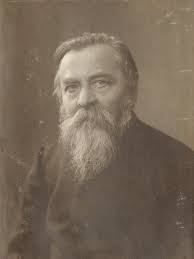 Śląsk Cieszyński należy do obszarów, których mieszkańcy cechują się wysokim  poczuciem tożsamości regionalnej. Fakt te