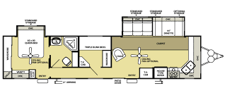 Check spelling or type a new query. 2007 Wildwood Pt 392fktb C2018 05 Lakeland Rv Center In Milton Wi Wisconsin