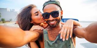 Whether a mere friendship or something more, a relationship between a cancer man and scorpio woman is capable of being an intense and beautiful thing. Scorpio Man Cancer Woman Love Compatibility Yourtango