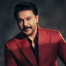 Jishnu Girish's Instagram, Twitter & Facebook