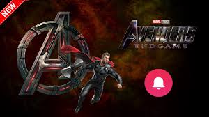 We take you through the process of choosing parts and building the ultimate gamer pc. 4 Avengers Endgame Notification Sounds 2019 Download Links Included Youtube
