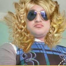 Sadiqur Rahman (@sadiqurrahman36)