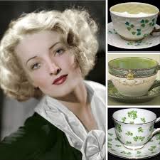 Happy St. Patrick's Day!☘️ #KSATnews