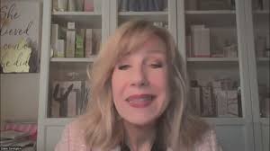 Diane & Getting your STAR done this quarter