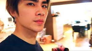 Xiaojun 4 5am Nct 24hr Relay Cam Youtube In 2021 Nct Nct Group Nct Dream