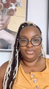 Myth:, Business plans are only for funding, Fact: , Business plans are used  for , 1) Funding for investors and lenders, 2) Grants- you can include if  the grant ask for a copy of your business plan or ...