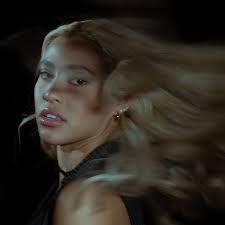 Kara Mae Royster (@kararoyster) • Instagram photos and videos