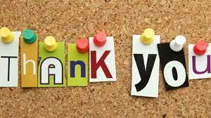 1.2 10+ gambar animasi terima kasih gratis dari tenor.com 1.5 10+ animasi ucapan terima kasih lucu dan menarik 1.6 20+ animasi ppt terima kasih anti mainstream Gambar Terima Kasih Kreatif Dari Kumpulan Gambar Ucapan Terima Kasih Di 2021 Gambar Terima Kasih Kekasihku