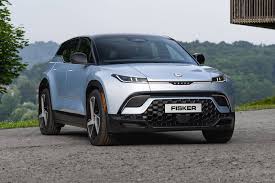 Image result for Silver Wind 2014 Fisker