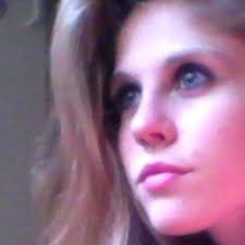 Barbara Kellerman (barb139)