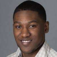 Damian Grant's Instagram, Twitter & Facebook