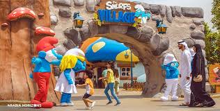 By dubai travel planner november 27, 2020. Dubai Parks Resorts Dubai Tickets Park Resorts Theme Park