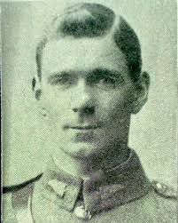 Search for "Mclean" in lastname