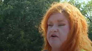 My patience is wearing thin': Hermitage residents want the homeless camp  prioritized