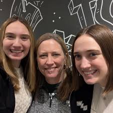 Arizona Lutheran Academy