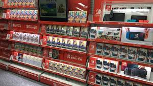 We present to you 5 video game retailers that accept way more than just after all, the additional payment options for retailers only expand their customer base. here's the list of game retailers that currently accept crypto using. How Much Money Does A Video Game Store Make Nintendosoup