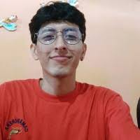 100+ "Alex Valarezo" profiles