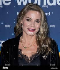 Gary coleman actor hi-res stock photography and images