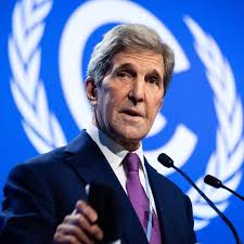 Honest thoughts about John Kerry? Should he have won in 2004? : r/Presidents
