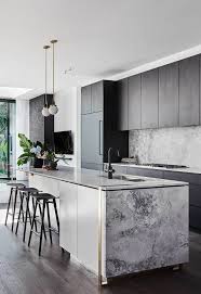 Daily Design Inspo At Best Interior Designers Blog Interieurdesign Wohndesign Dizajnerinter In 2020 Elegant Kitchen Design Modern Kitchen Design Home Decor Kitchen