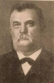 Clarence Hickey White was one of the first African American Police Officers  for the City of Columbus and also the first African American