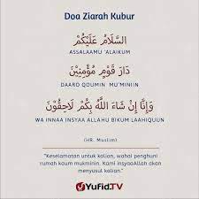 Diploma seni bina politeknik doa buka puasa sunat isnin dan khamis diploma perancangan bandar dan wilayah utm diploma teknologi maklumat unisza divorce cases in malaysia diploma sains sukan dan kejurulatihan diploma teknologi maklumat multimedia unisza doa bilal antara dua khutbah jumaat divorce cases in malaysia. Ensiklopedia Islam Doa Ziarah Kubur