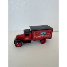 Image result for La Plata Blue 1950 Dodge