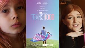 SPECTRUM 2021: TRANSHOOD