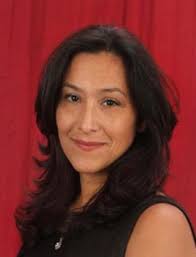 Leticia Colon's Instagram, Twitter & Facebook