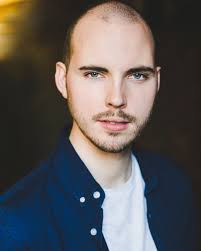 Musical theatre with heart