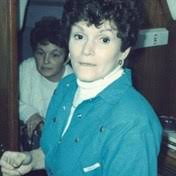 Prewett Family Obituaries